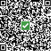 Healthcare Providers Similar to 1639043102 NPI Number | NPI Registry | www.DataLabs.Health