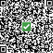 Healthcare Providers Similar to 1639044068 NPI Number | NPI Registry | www.DataLabs.Health