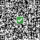 Healthcare Providers Similar to 1639044522 NPI Number | NPI Registry | www.DataLabs.Health