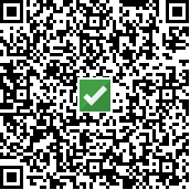 Healthcare Providers Similar to 1639044589 NPI Number | NPI Registry | www.DataLabs.Health