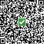 Healthcare Providers Similar to 1639044704 NPI Number | NPI Registry | www.DataLabs.Health