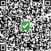 Healthcare Providers Similar to 1639046097 NPI Number | NPI Registry | www.DataLabs.Health