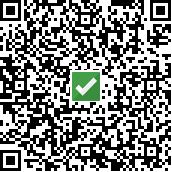 Healthcare Providers Similar to 1639046402 NPI Number | NPI Registry | www.DataLabs.Health