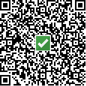 Healthcare Providers Similar to 1639046667 NPI Number | NPI Registry | www.DataLabs.Health