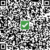 Healthcare Providers Similar to 1639046691 NPI Number | NPI Registry | www.DataLabs.Health