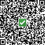 Healthcare Providers Similar to 1639047616 NPI Number | NPI Registry | www.DataLabs.Health