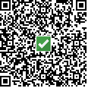 Healthcare Providers Similar to 1639047897 NPI Number | NPI Registry | www.DataLabs.Health