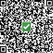 Healthcare Providers Similar to 1639048853 NPI Number | NPI Registry | www.DataLabs.Health