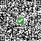 Healthcare Providers Similar to 1639048978 NPI Number | NPI Registry | www.DataLabs.Health