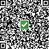 Healthcare Providers Similar to 1639049158 NPI Number | NPI Registry | www.DataLabs.Health