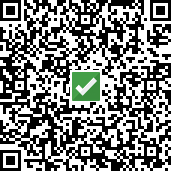 Healthcare Providers Similar to 1639049547 NPI Number | NPI Registry | www.DataLabs.Health