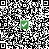 Healthcare Providers Similar to 1639049620 NPI Number | NPI Registry | www.DataLabs.Health