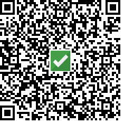 Healthcare Providers Similar to 1639050552 NPI Number | NPI Registry | www.DataLabs.Health