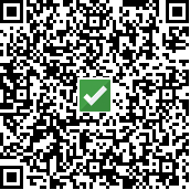 Healthcare Providers Similar to 1639050750 NPI Number | NPI Registry | www.DataLabs.Health