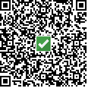 Healthcare Providers Similar to 1639051147 NPI Number | NPI Registry | www.DataLabs.Health