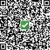 Healthcare Providers Similar to 1639051741 NPI Number | NPI Registry | www.DataLabs.Health