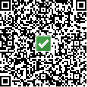 Healthcare Providers Similar to 1639052061 NPI Number | NPI Registry | www.DataLabs.Health