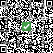 Healthcare Providers Similar to 1639052327 NPI Number | NPI Registry | www.DataLabs.Health