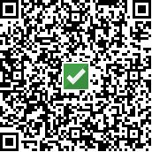 Healthcare Providers Similar to 1639054125 NPI Number | NPI Registry | www.DataLabs.Health