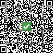 Healthcare Providers Similar to 1639054760 NPI Number | NPI Registry | www.DataLabs.Health