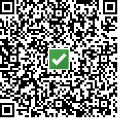 Healthcare Providers Similar to 1639055742 NPI Number | NPI Registry | www.DataLabs.Health