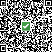 Healthcare Providers Similar to 1639056294 NPI Number | NPI Registry | www.DataLabs.Health