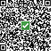 Healthcare Providers Similar to 1639057417 NPI Number | NPI Registry | www.DataLabs.Health