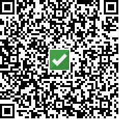 Healthcare Providers Similar to 1639057649 NPI Number | NPI Registry | www.DataLabs.Health