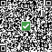 Healthcare Providers Similar to 1639058167 NPI Number | NPI Registry | www.DataLabs.Health