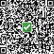 Healthcare Providers Similar to 1639058183 NPI Number | NPI Registry | www.DataLabs.Health