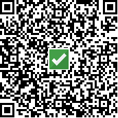 Healthcare Providers Similar to 1639058811 NPI Number | NPI Registry | www.DataLabs.Health