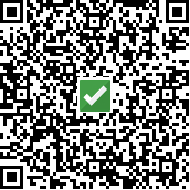 Healthcare Providers Similar to 1639059017 NPI Number | NPI Registry | www.DataLabs.Health