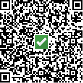 Healthcare Providers Similar to 1639059603 NPI Number | NPI Registry | www.DataLabs.Health