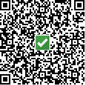 Healthcare Providers Similar to 1639060270 NPI Number | NPI Registry | www.DataLabs.Health