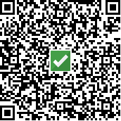 Healthcare Providers Similar to 1639060593 NPI Number | NPI Registry | www.DataLabs.Health