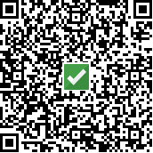 Healthcare Providers Similar to 1639061138 NPI Number | NPI Registry | www.DataLabs.Health