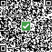 Healthcare Providers Similar to 1639061583 NPI Number | NPI Registry | www.DataLabs.Health