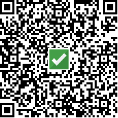 Healthcare Providers Similar to 1639061690 NPI Number | NPI Registry | www.DataLabs.Health