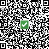 Healthcare Providers Similar to 1639063191 NPI Number | NPI Registry | www.DataLabs.Health