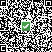 Healthcare Providers Similar to 1639063928 NPI Number | NPI Registry | www.DataLabs.Health