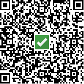 Healthcare Providers Similar to 1639064264 NPI Number | NPI Registry | www.DataLabs.Health