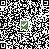 Healthcare Providers Similar to 1639064298 NPI Number | NPI Registry | www.DataLabs.Health