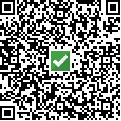 Healthcare Providers Similar to 1639065691 NPI Number | NPI Registry | www.DataLabs.Health