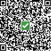 Healthcare Providers Similar to 1639066582 NPI Number | NPI Registry | www.DataLabs.Health