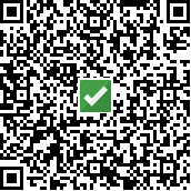 Healthcare Providers Similar to 1639066855 NPI Number | NPI Registry | www.DataLabs.Health