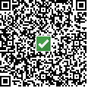 Healthcare Providers Similar to 1639068968 NPI Number | NPI Registry | www.DataLabs.Health