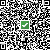 Healthcare Providers Similar to 1639069479 NPI Number | NPI Registry | www.DataLabs.Health