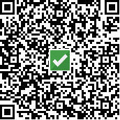 Healthcare Providers Similar to 1639088917 NPI Number | NPI Registry | www.DataLabs.Health