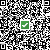 Healthcare Providers Similar to 1639090608 NPI Number | NPI Registry | www.DataLabs.Health