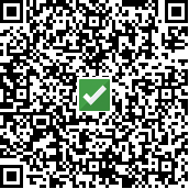 Healthcare Providers Similar to 1639100019 NPI Number | NPI Registry | www.DataLabs.Health